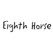 Eighth Horse