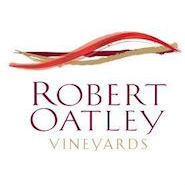 Robert Oatley